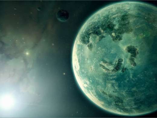 162173 (a): :1024x768